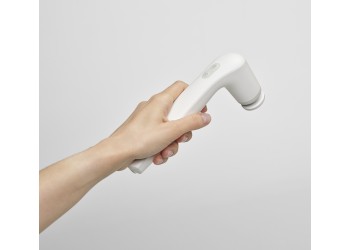 NEUROWIBRATOR NOVAFON CLASSIC 2020