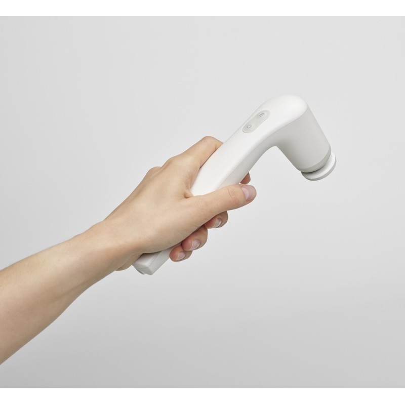 NEUROWIBRATOR NOVAFON CLASSIC 2020