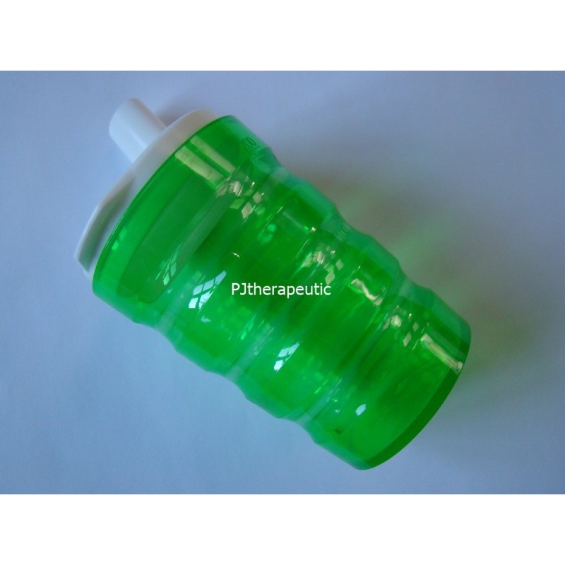 Kubek terapeutyczny SUREGRIP