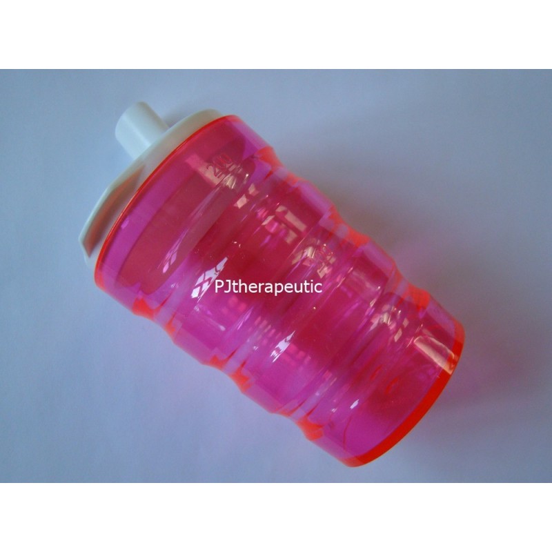 Kubek terapeutyczny SUREGRIP