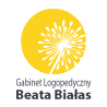 GABINET LOGOPEDYCZNY BEATA BIAŁAS