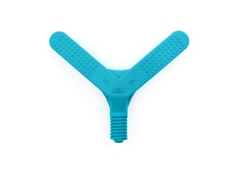 Szpatułka Z-vibe żuchwowa