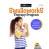 SWALLOWORKS Therapy program, Char Boshart