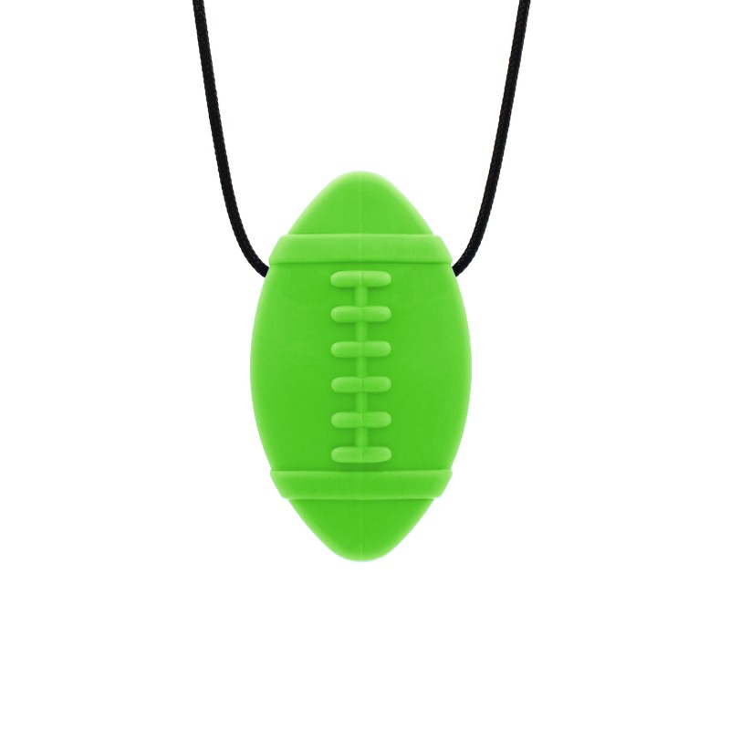 Naszyjnik logopedyczny ARK BASEBALL XT