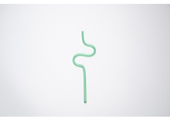 słomka 2 do Terapii Pozycji Oralnej Talk Tools