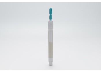 WIBRATOR LOGOPEDYCZNY SENSI