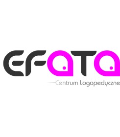 EFATA Łódź gabinet logopedyczny