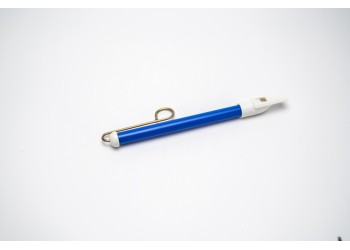 FLECIK 3 do Terapii Logopedycznej OPT