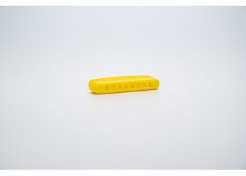 Flecik logopedyczny nr 2 w hierarchii Talk Tools