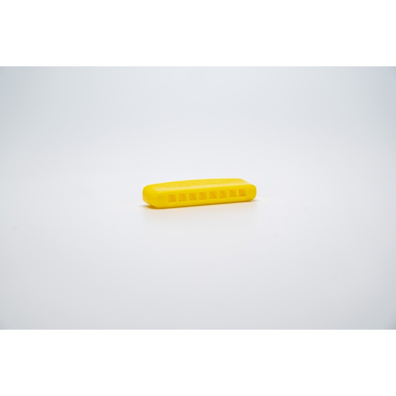 Flecik logopedyczny nr 2 w hierarchii Talk Tools