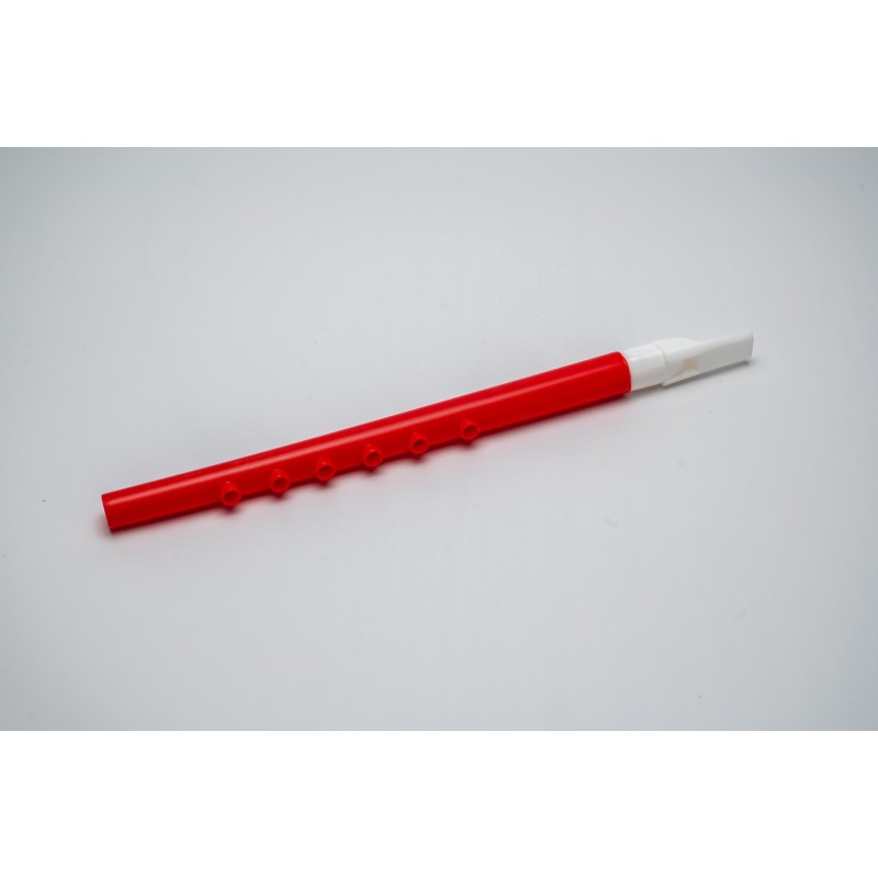 Flecik logopedyczny nr 1 od Talk Tools