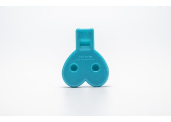 FLECIK logopedyczny od Talk Tools 5