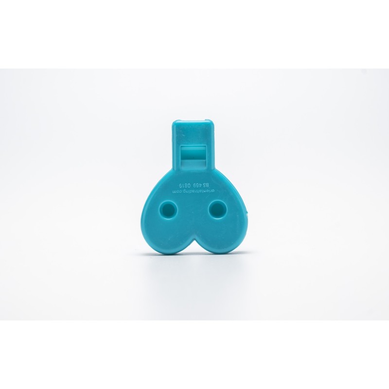 FLECIK logopedyczny od Talk Tools 5