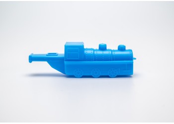 flecik logopedyczny od Talk Tools nr 7