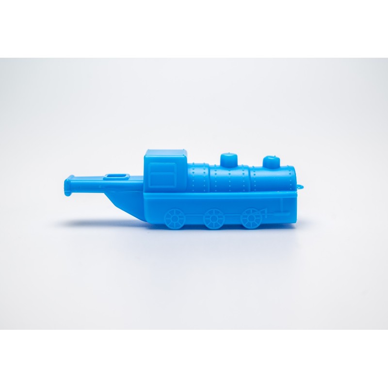 flecik logopedyczny od Talk Tools nr 7