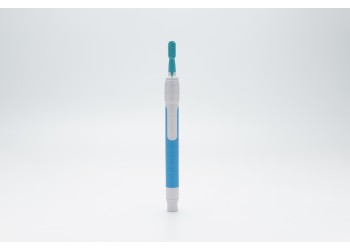 WIBRATOR LOGOPEDYCZNY SENSI®