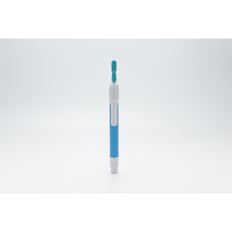 WIBRATOR LOGOPEDYCZNY SENSI®