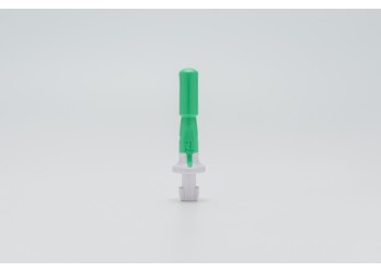 SZPATUŁKA SENSI DZIÓBKOWA GŁADKA