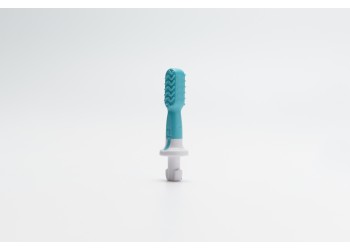 SZPATUŁKA SENSI GRYZAK duży