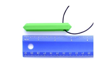 Naszyjnik logopedyczny ARK KRYPTOBITE XT