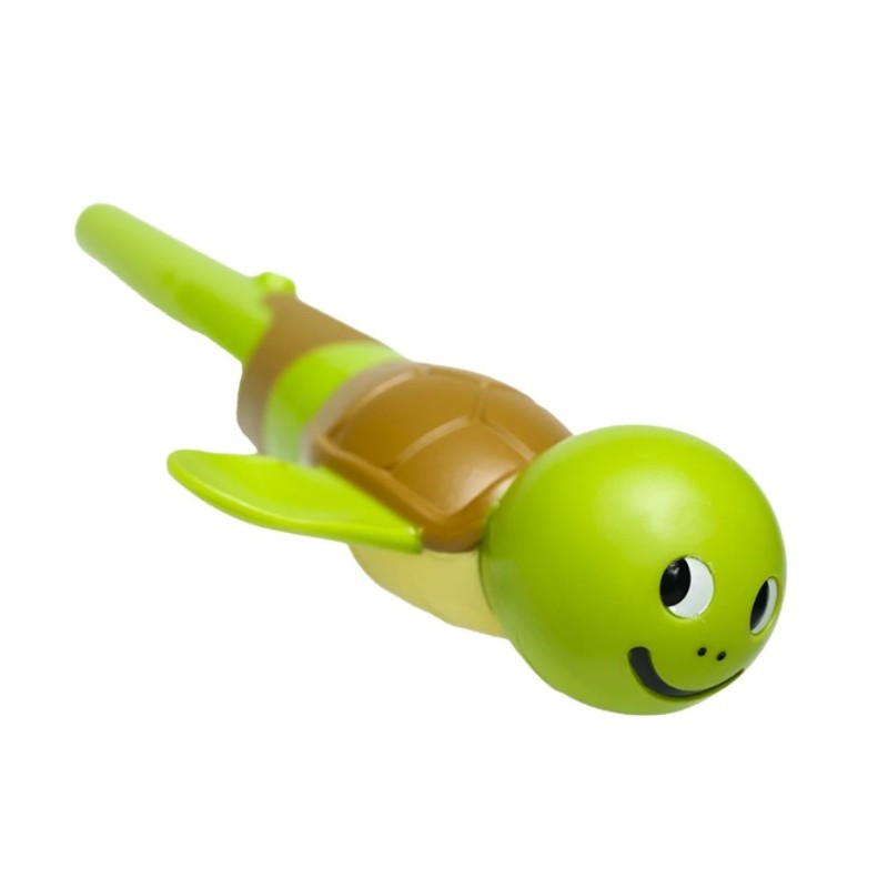 JIGGLER od TALK TOOLS ŻÓŁW