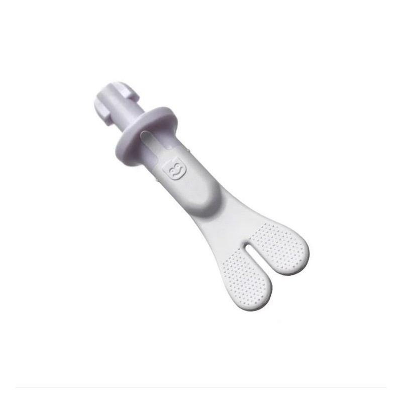 SZPATUŁKA SENSI TOTS