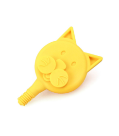 Szpatułka Z-vibe KOT