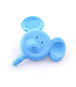 Szpatułka Z-vibe MYSZKA