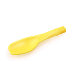 Szpatułka do wibratorów logopedycznych Z-vibe ŁYŻECZKA twarda