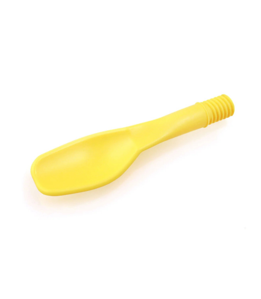 Szpatułka do wibratorów logopedycznych Z-vibe ŁYŻECZKA twarda