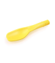 Szpatułka do wibratorów logopedycznych Z-vibe ŁYŻECZKA twarda