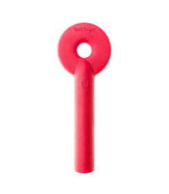 TUBKA DO GRYZIENIA TALK TOOLS