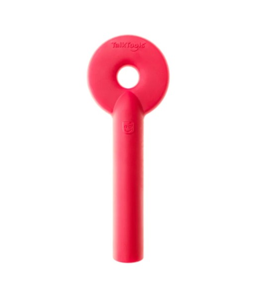 TUBKA DO GRYZIENIA TALK TOOLS