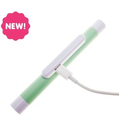 SENSI RECHARGEABLE