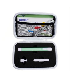 SENSI® RECHARGEABLE