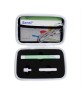 SENSI® RECHARGEABLE