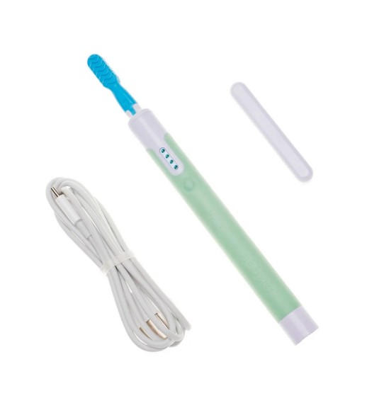 SENSI® SPEECH THERAPY VIBRATOR by Talk Tools rechargeable