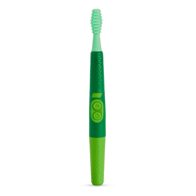 Z-vibe PLUS