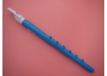 FLECIK 1 do Terapii Pozycji Oralnej