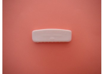 FLECIK 2 w hierarchii gwizdków logopedycznych Talk Tools