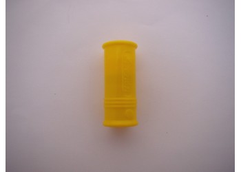 FLECIK 7 do Terapii Pozycji Oralnej