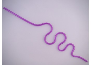 Słomka 5 do Terapii Pozycji Oralnej