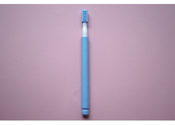 Wibrator logopedyczny Z-vibe