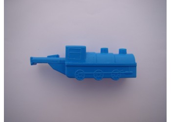 FLECIK 8 do Terapii Pozycji Oralnej