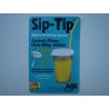 Kubek ARK's Sip-Tip zestaw z zastawką selektywną