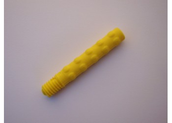 Szpatułka Z-vibe GRYZAK duży fakturowany