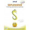 Program komputerowy do terapii seplenienia