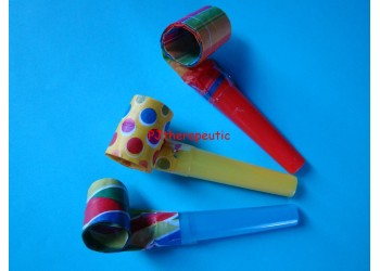 Flecik 12 w hierarchii Talk Tools®