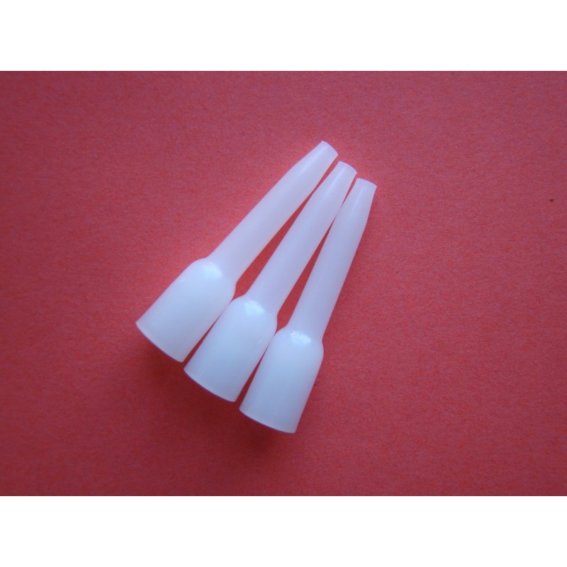 ZAWOREK do słomki plastykowy