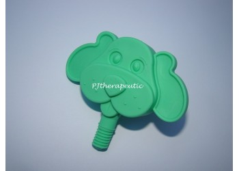 Szpatułka Z-vibe PIES